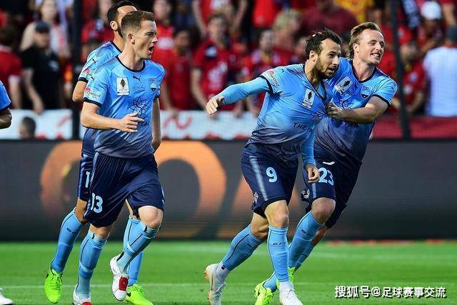 多尔古：希望在曼联拥有稳定位置以便提高